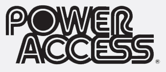 Automated Door Openers for Handicapped & Disabled Automatic Doors at Barrier Free Access Systems in Long Island, NY - for info about automated doors and patient disabled access & handicapped access equipment call Barrier Free Access Systems.