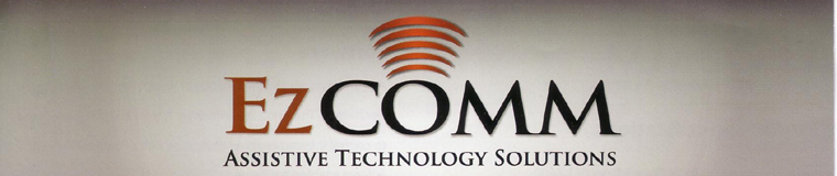 ECUs by EZ Comm ATS & touch screen and voice activated environmental controls & ability switches|Barrier Free Access Systems in Long Island NY- EZ COMM for NY, Connecticut, New Jersey & Pennsylvania.